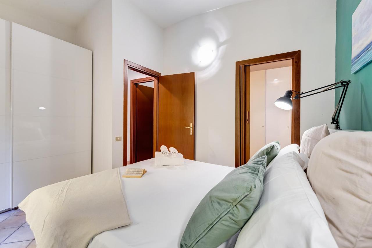 Appartement Regina Margherita Sweet